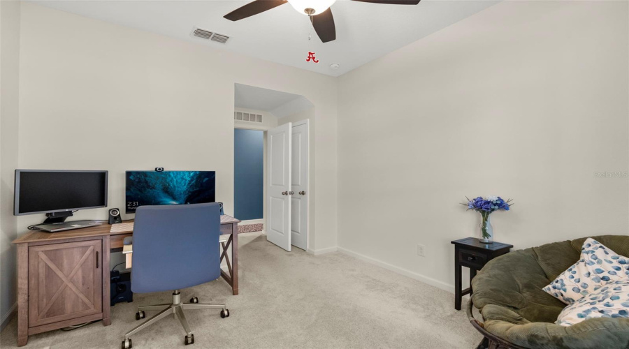 Minneola, Florida 34715, 5 Bedroom Bedrooms, ,3 Bathroombathrooms,Residential,For Sale,Hill Point,0,Mfro6434899