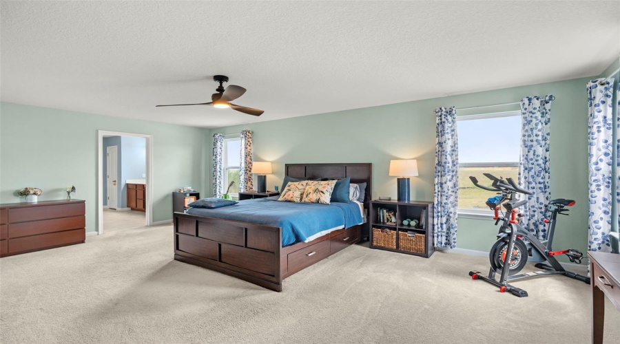 Minneola, Florida 34715, 5 Bedroom Bedrooms, ,3 Bathroombathrooms,Residential,For Sale,Hill Point,0,Mfro6434899