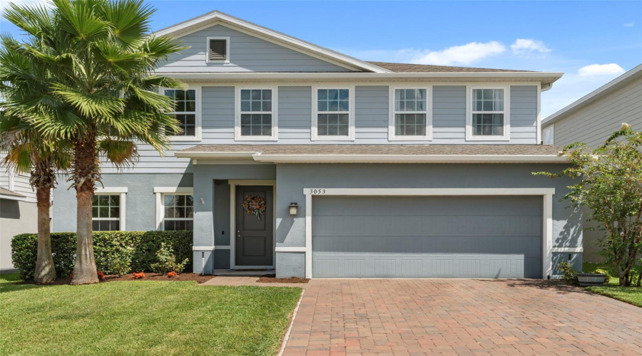 Minneola, Florida 34715, 5 Bedroom Bedrooms, ,3 Bathroombathrooms,Residential,For Sale,Hill Point,0,Mfro6434899