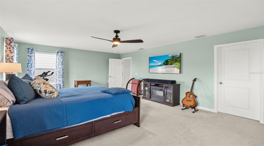Minneola, Florida 34715, 5 Bedroom Bedrooms, ,3 Bathroombathrooms,Residential,For Sale,Hill Point,0,Mfro6434899