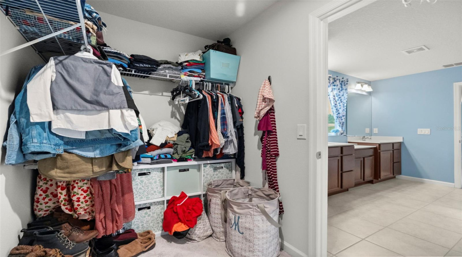 Minneola, Florida 34715, 5 Bedroom Bedrooms, ,3 Bathroombathrooms,Residential,For Sale,Hill Point,0,Mfro6434899