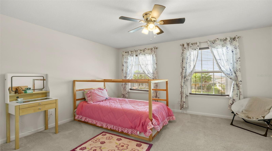 Minneola, Florida 34715, 5 Bedroom Bedrooms, ,3 Bathroombathrooms,Residential,For Sale,Hill Point,0,Mfro6434899