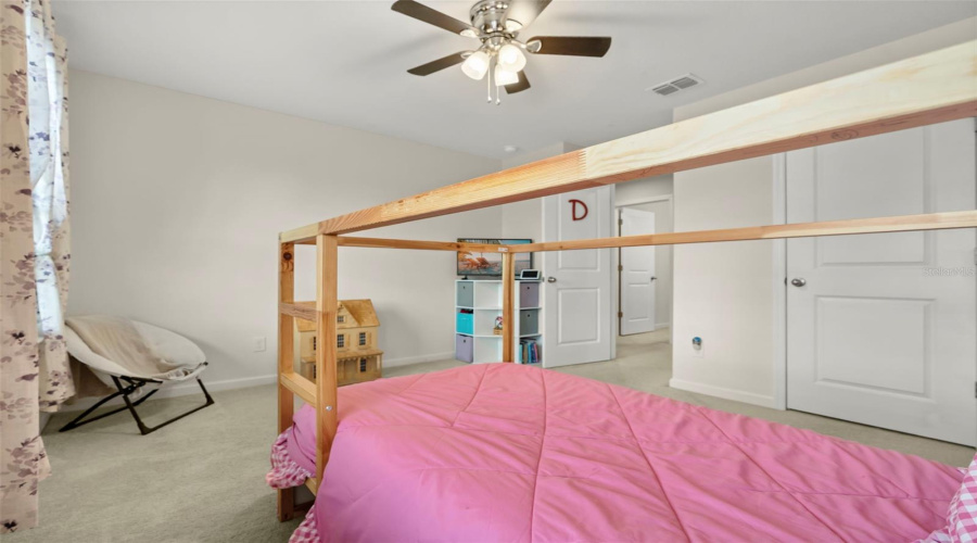 Minneola, Florida 34715, 5 Bedroom Bedrooms, ,3 Bathroombathrooms,Residential,For Sale,Hill Point,0,Mfro6434899