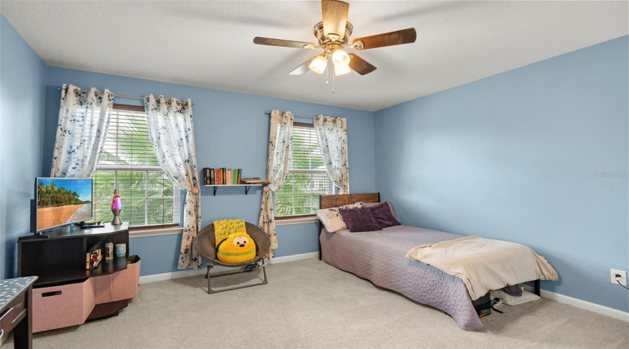 Minneola, Florida 34715, 5 Bedroom Bedrooms, ,3 Bathroombathrooms,Residential,For Sale,Hill Point,0,Mfro6434899