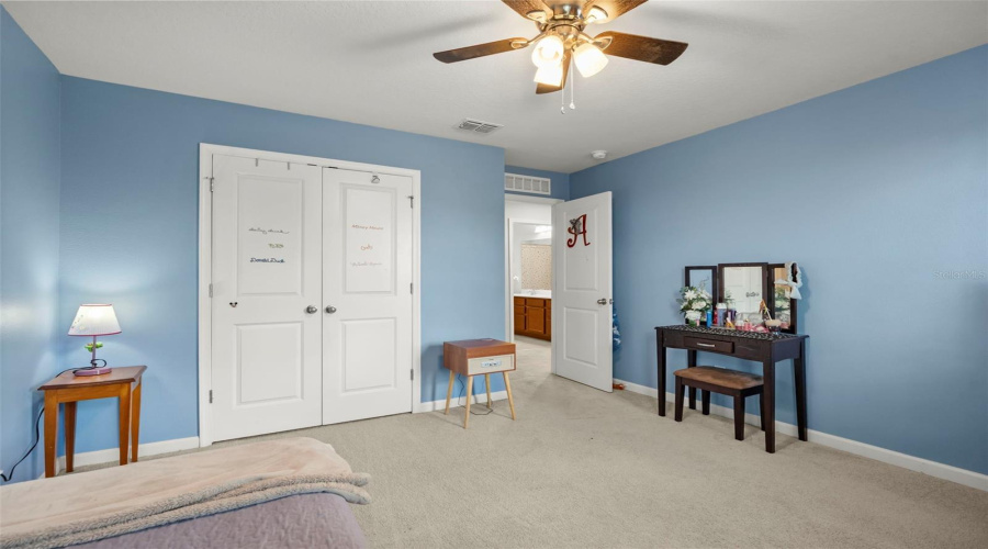 Minneola, Florida 34715, 5 Bedroom Bedrooms, ,3 Bathroombathrooms,Residential,For Sale,Hill Point,0,Mfro6434899