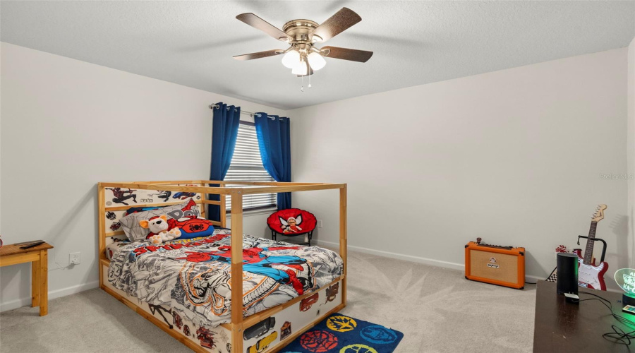 Minneola, Florida 34715, 5 Bedroom Bedrooms, ,3 Bathroombathrooms,Residential,For Sale,Hill Point,0,Mfro6434899