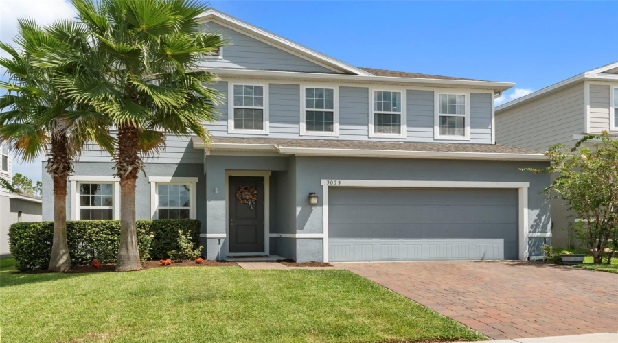 Minneola, Florida 34715, 5 Bedroom Bedrooms, ,3 Bathroombathrooms,Residential,For Sale,Hill Point,0,Mfro6434899