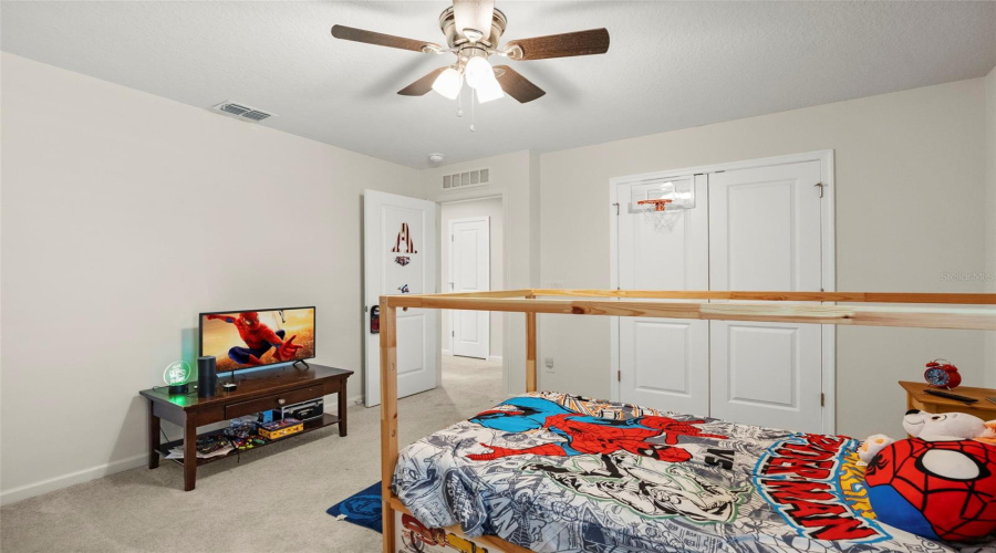 Minneola, Florida 34715, 5 Bedroom Bedrooms, ,3 Bathroombathrooms,Residential,For Sale,Hill Point,0,Mfro6434899