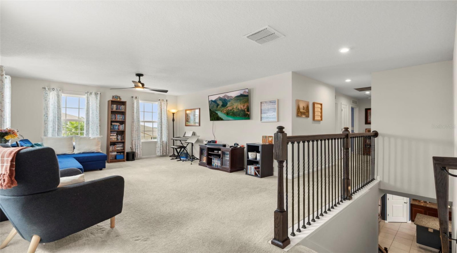Minneola, Florida 34715, 5 Bedroom Bedrooms, ,3 Bathroombathrooms,Residential,For Sale,Hill Point,0,Mfro6434899