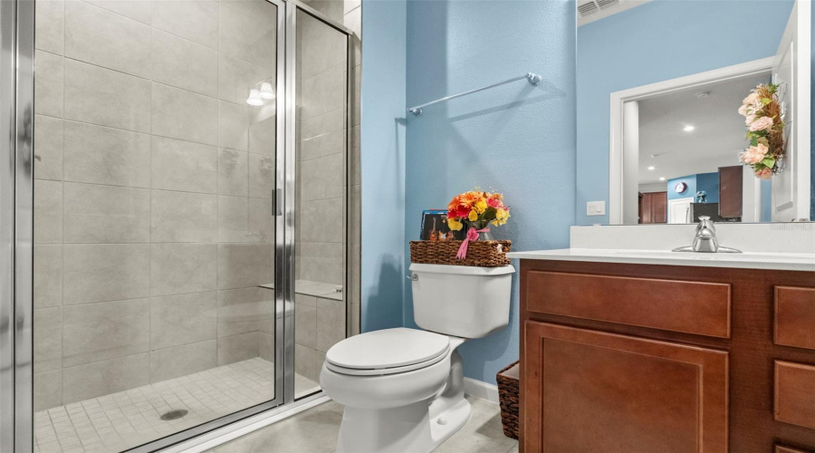 Minneola, Florida 34715, 5 Bedroom Bedrooms, ,3 Bathroombathrooms,Residential,For Sale,Hill Point,0,Mfro6434899