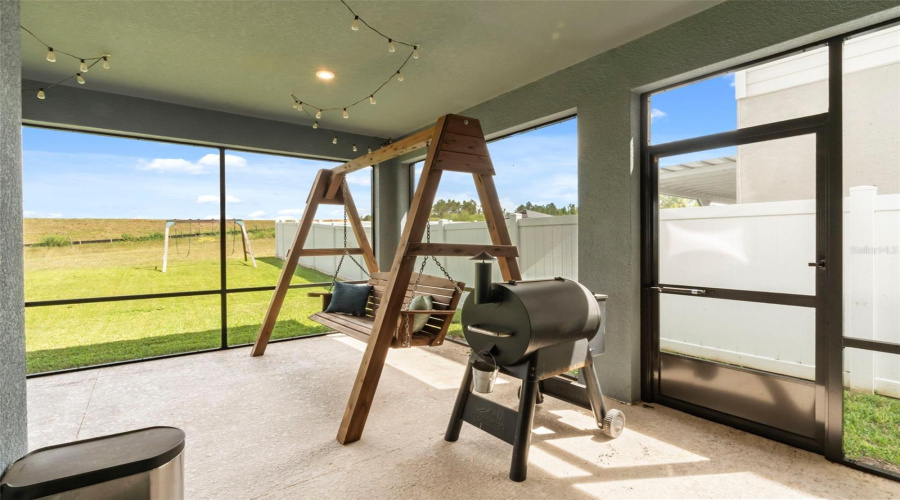 Minneola, Florida 34715, 5 Bedroom Bedrooms, ,3 Bathroombathrooms,Residential,For Sale,Hill Point,0,Mfro6434899
