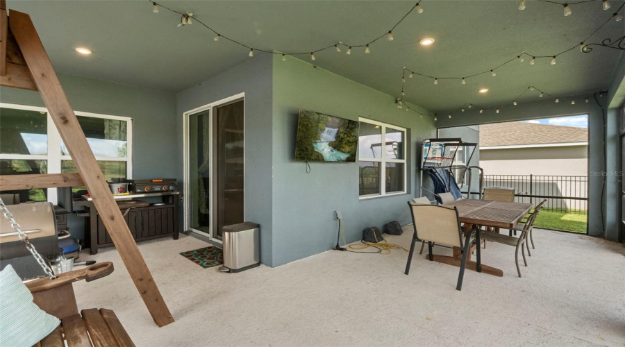 Minneola, Florida 34715, 5 Bedroom Bedrooms, ,3 Bathroombathrooms,Residential,For Sale,Hill Point,0,Mfro6434899