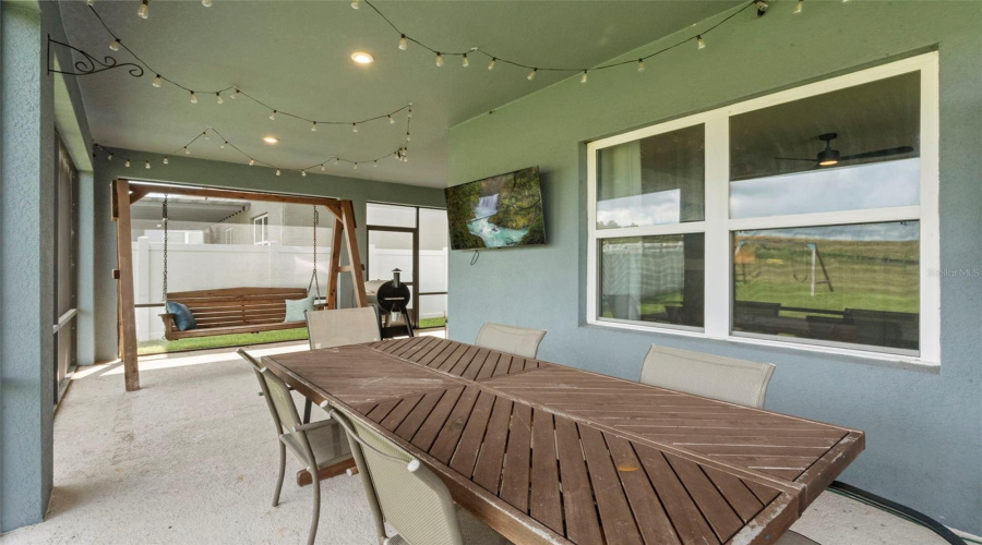 Minneola, Florida 34715, 5 Bedroom Bedrooms, ,3 Bathroombathrooms,Residential,For Sale,Hill Point,0,Mfro6434899
