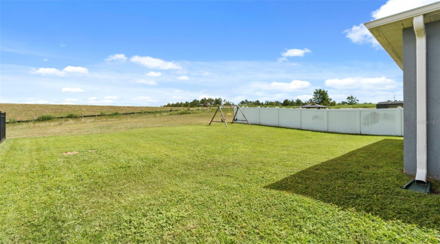 Minneola, Florida 34715, 5 Bedroom Bedrooms, ,3 Bathroombathrooms,Residential,For Sale,Hill Point,0,Mfro6434899