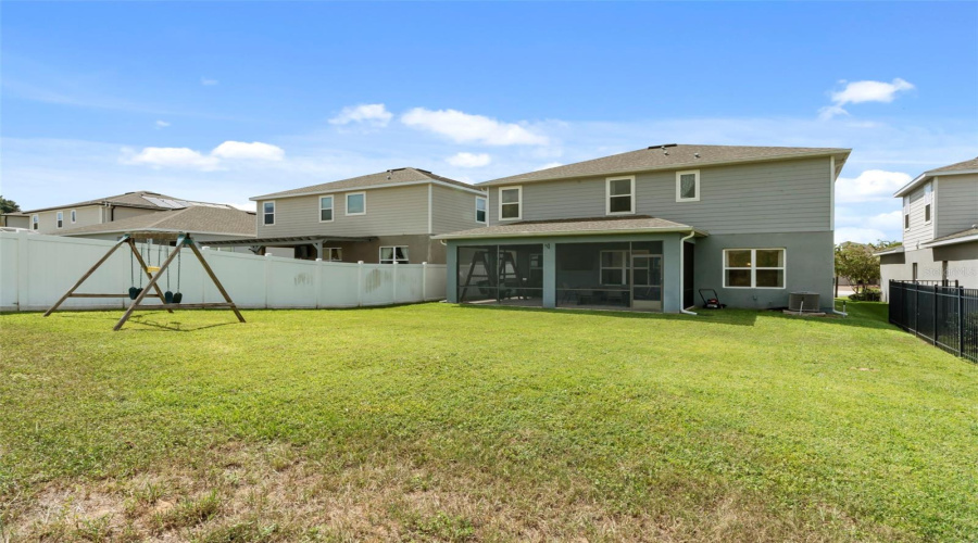 Minneola, Florida 34715, 5 Bedroom Bedrooms, ,3 Bathroombathrooms,Residential,For Sale,Hill Point,0,Mfro6434899