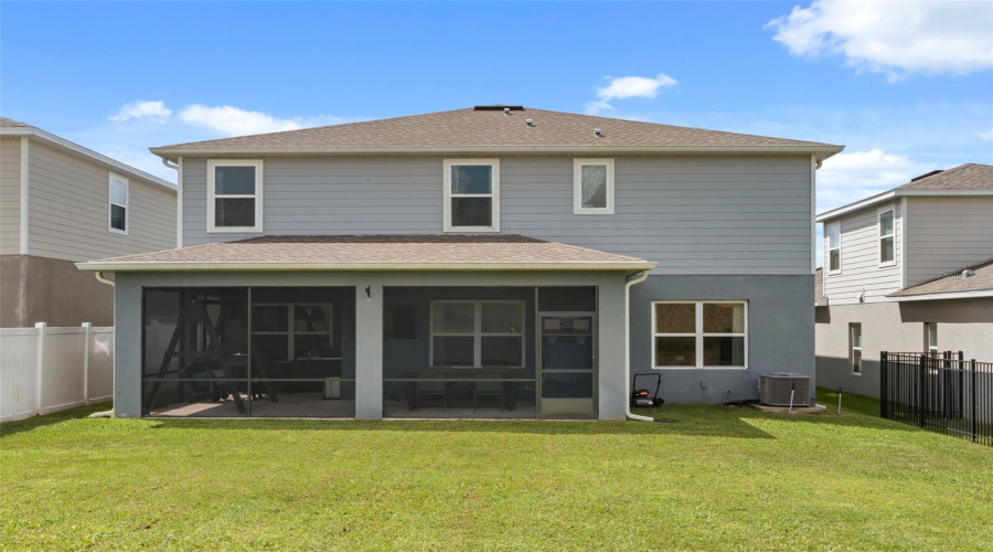Minneola, Florida 34715, 5 Bedroom Bedrooms, ,3 Bathroombathrooms,Residential,For Sale,Hill Point,0,Mfro6434899