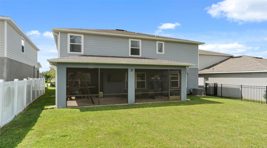 Minneola, Florida 34715, 5 Bedroom Bedrooms, ,3 Bathroombathrooms,Residential,For Sale,Hill Point,0,Mfro6434899