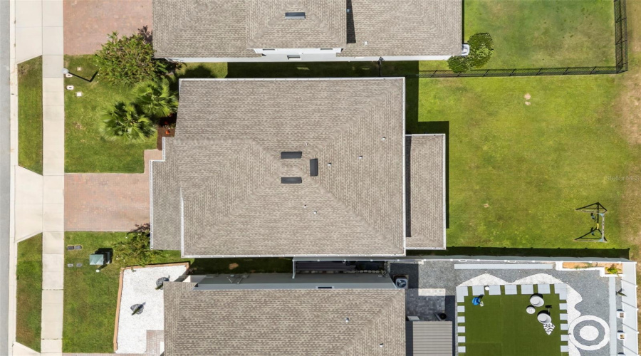 Minneola, Florida 34715, 5 Bedroom Bedrooms, ,3 Bathroombathrooms,Residential,For Sale,Hill Point,0,Mfro6434899