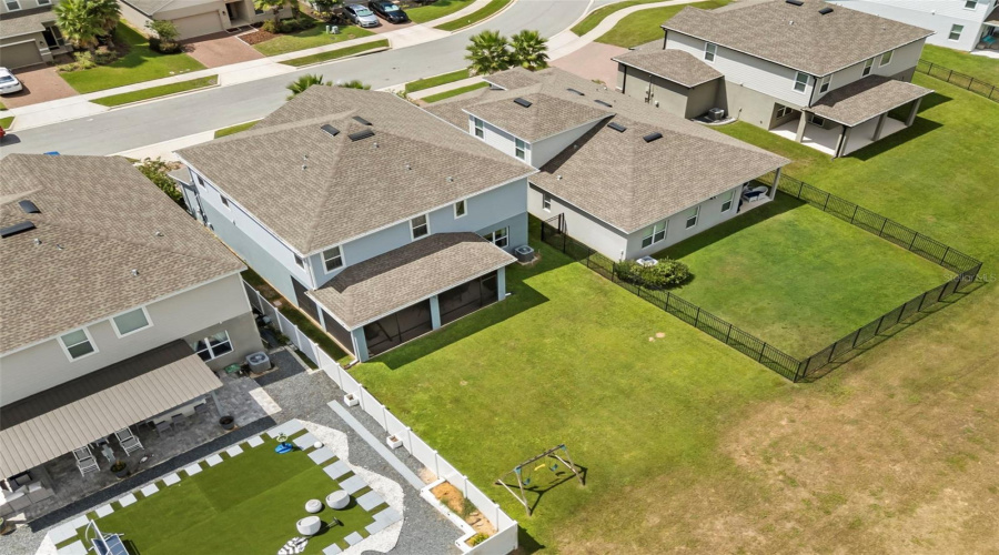 Minneola, Florida 34715, 5 Bedroom Bedrooms, ,3 Bathroombathrooms,Residential,For Sale,Hill Point,0,Mfro6434899