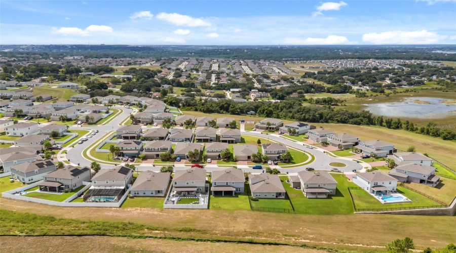 Minneola, Florida 34715, 5 Bedroom Bedrooms, ,3 Bathroombathrooms,Residential,For Sale,Hill Point,0,Mfro6434899
