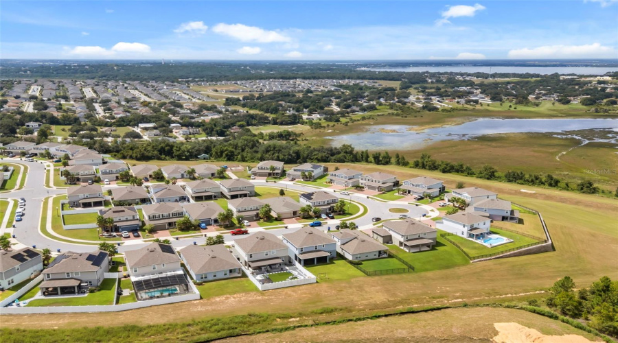 Minneola, Florida 34715, 5 Bedroom Bedrooms, ,3 Bathroombathrooms,Residential,For Sale,Hill Point,0,Mfro6434899