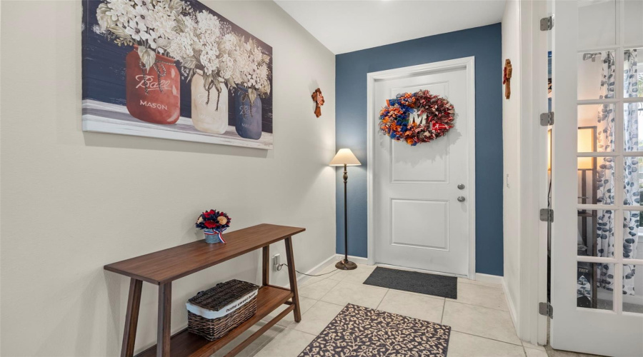 Minneola, Florida 34715, 5 Bedroom Bedrooms, ,3 Bathroombathrooms,Residential,For Sale,Hill Point,0,Mfro6434899