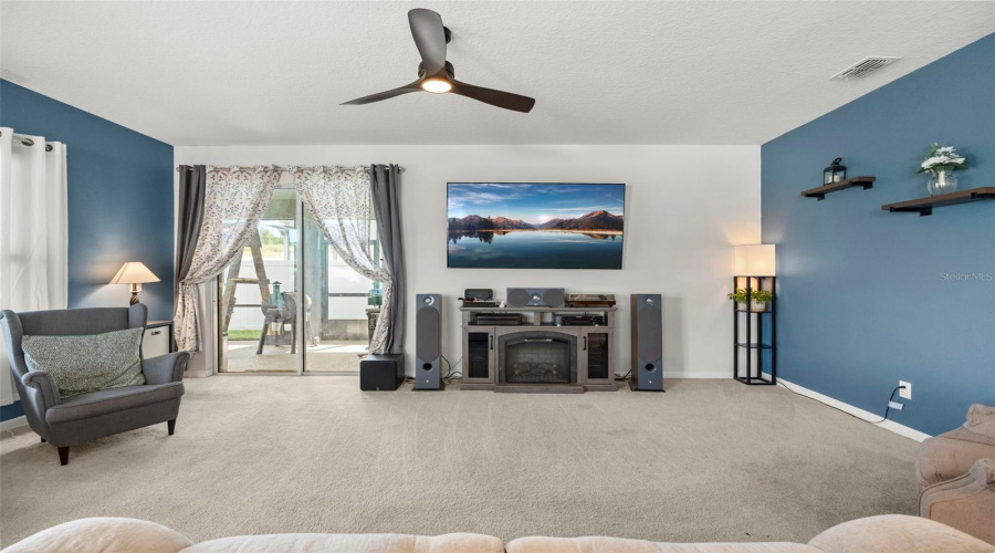 Minneola, Florida 34715, 5 Bedroom Bedrooms, ,3 Bathroombathrooms,Residential,For Sale,Hill Point,0,Mfro6434899
