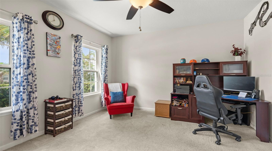 Minneola, Florida 34715, 5 Bedroom Bedrooms, ,3 Bathroombathrooms,Residential,For Sale,Hill Point,0,Mfro6434899