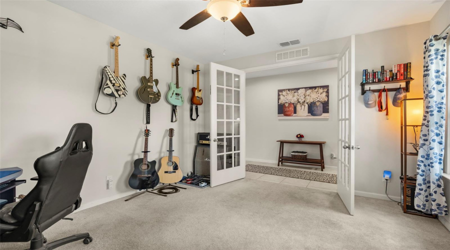 Minneola, Florida 34715, 5 Bedroom Bedrooms, ,3 Bathroombathrooms,Residential,For Sale,Hill Point,0,Mfro6434899