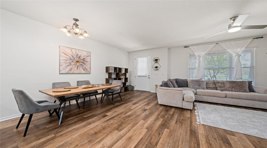 Orlando, Florida 32832, 3 Bedroom Bedrooms, ,2 Bathroombathrooms,Residential,For Sale,Highline Crest,0,Mfro6421209