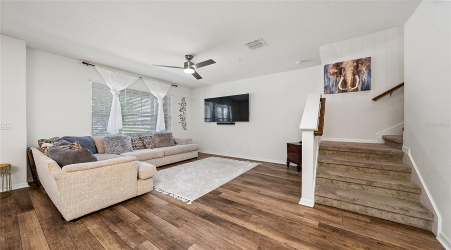 Orlando, Florida 32832, 3 Bedroom Bedrooms, ,2 Bathroombathrooms,Residential,For Sale,Highline Crest,0,Mfro6421209