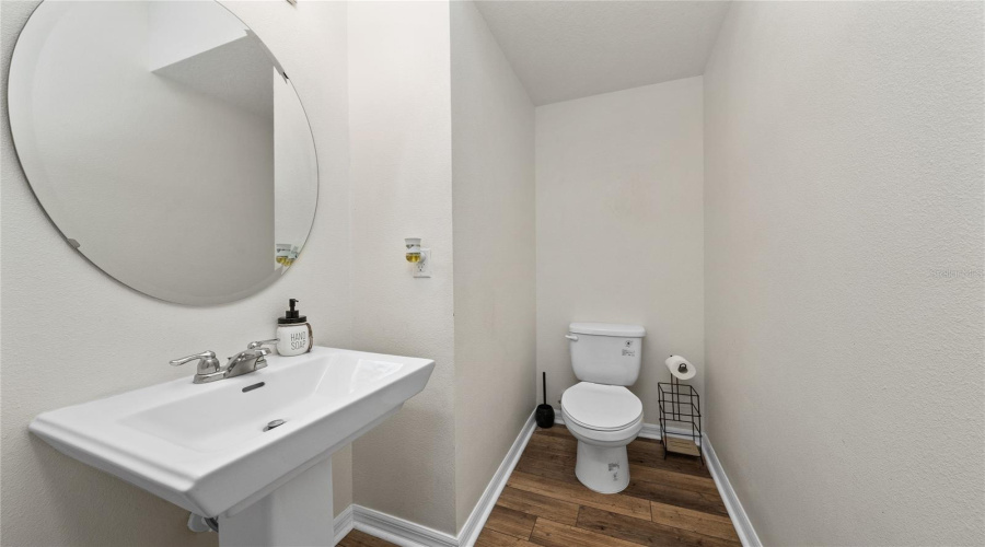 Orlando, Florida 32832, 3 Bedroom Bedrooms, ,2 Bathroombathrooms,Residential,For Sale,Highline Crest,0,Mfro6421209