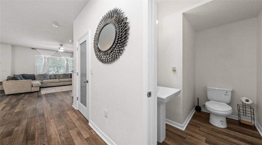 Orlando, Florida 32832, 3 Bedroom Bedrooms, ,2 Bathroombathrooms,Residential,For Sale,Highline Crest,0,Mfro6421209