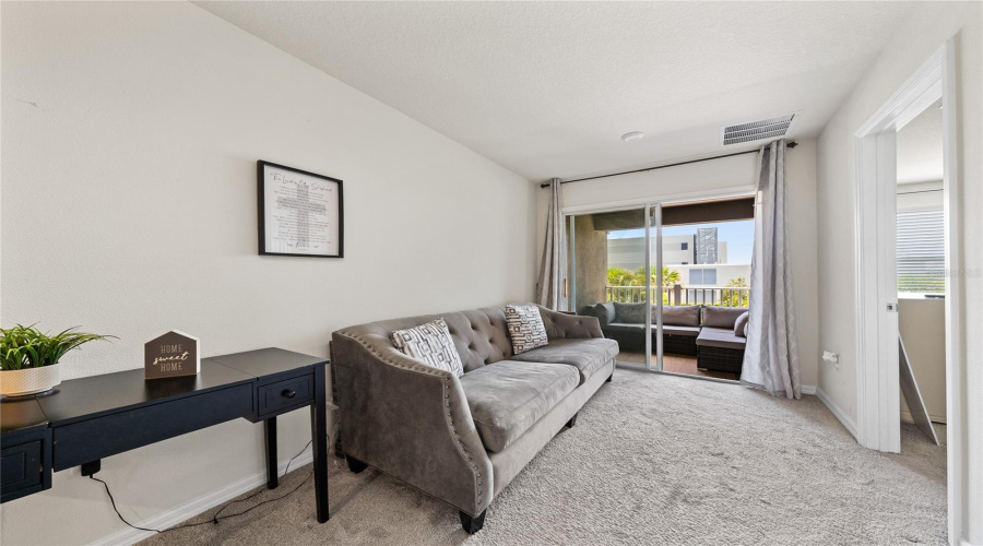 Orlando, Florida 32832, 3 Bedroom Bedrooms, ,2 Bathroombathrooms,Residential,For Sale,Highline Crest,0,Mfro6421209