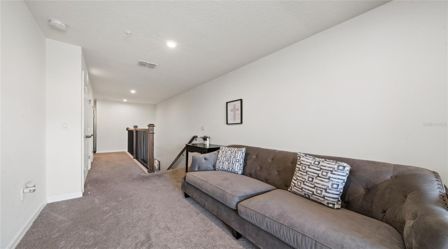 Orlando, Florida 32832, 3 Bedroom Bedrooms, ,2 Bathroombathrooms,Residential,For Sale,Highline Crest,0,Mfro6421209