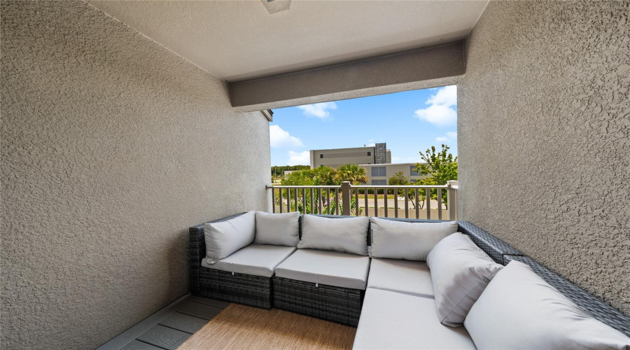 Orlando, Florida 32832, 3 Bedroom Bedrooms, ,2 Bathroombathrooms,Residential,For Sale,Highline Crest,0,Mfro6421209
