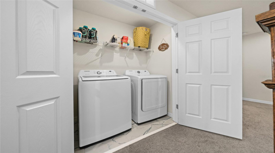 Orlando, Florida 32832, 3 Bedroom Bedrooms, ,2 Bathroombathrooms,Residential,For Sale,Highline Crest,0,Mfro6421209