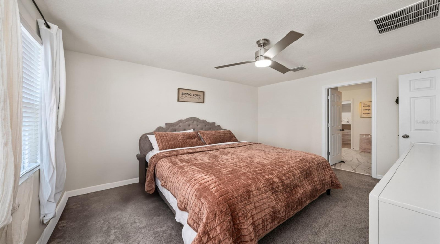 Orlando, Florida 32832, 3 Bedroom Bedrooms, ,2 Bathroombathrooms,Residential,For Sale,Highline Crest,0,Mfro6421209
