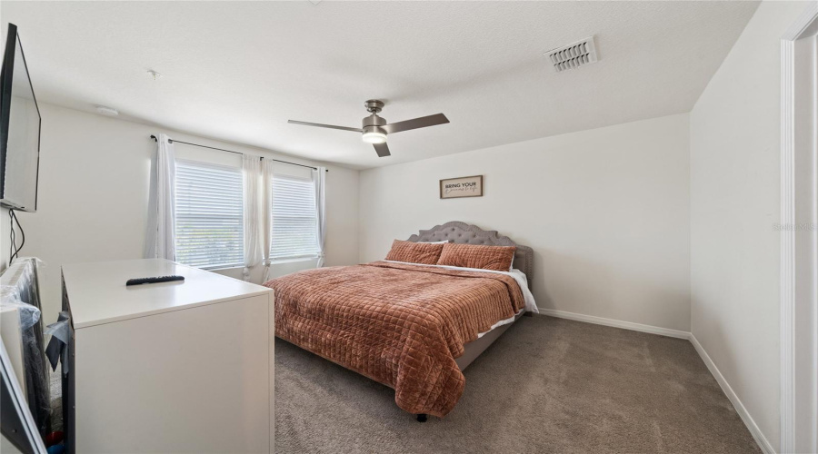 Orlando, Florida 32832, 3 Bedroom Bedrooms, ,2 Bathroombathrooms,Residential,For Sale,Highline Crest,0,Mfro6421209