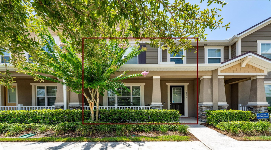 Orlando, Florida 32832, 3 Bedroom Bedrooms, ,2 Bathroombathrooms,Residential,For Sale,Highline Crest,0,Mfro6421209