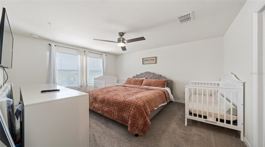 Orlando, Florida 32832, 3 Bedroom Bedrooms, ,2 Bathroombathrooms,Residential,For Sale,Highline Crest,0,Mfro6421209