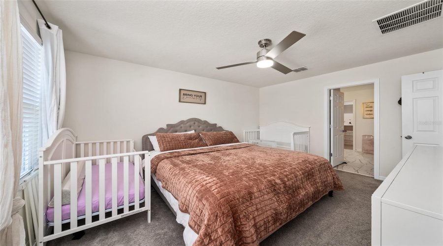 Orlando, Florida 32832, 3 Bedroom Bedrooms, ,2 Bathroombathrooms,Residential,For Sale,Highline Crest,0,Mfro6421209