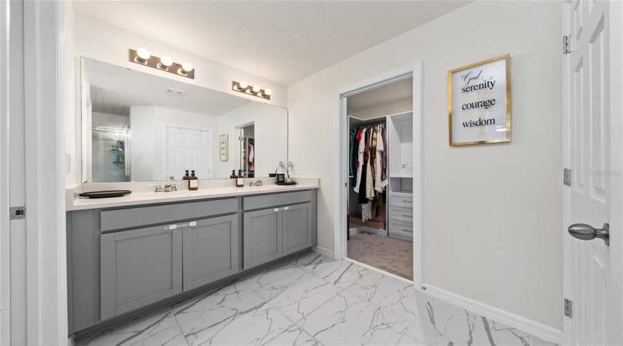 Orlando, Florida 32832, 3 Bedroom Bedrooms, ,2 Bathroombathrooms,Residential,For Sale,Highline Crest,0,Mfro6421209