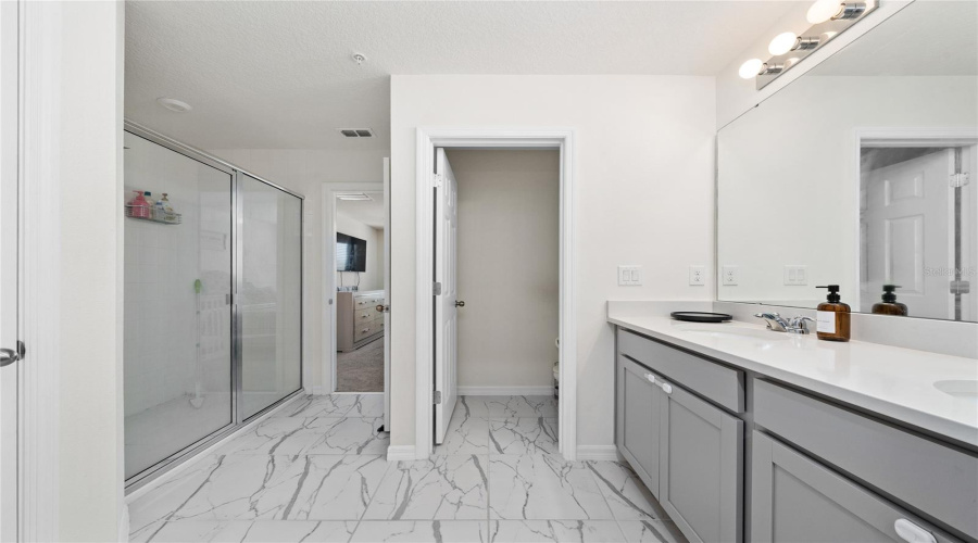 Orlando, Florida 32832, 3 Bedroom Bedrooms, ,2 Bathroombathrooms,Residential,For Sale,Highline Crest,0,Mfro6421209