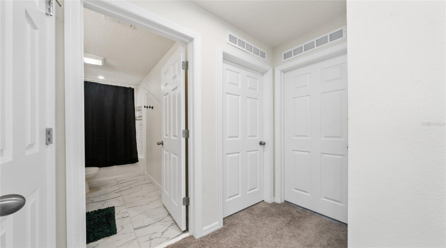 Orlando, Florida 32832, 3 Bedroom Bedrooms, ,2 Bathroombathrooms,Residential,For Sale,Highline Crest,0,Mfro6421209