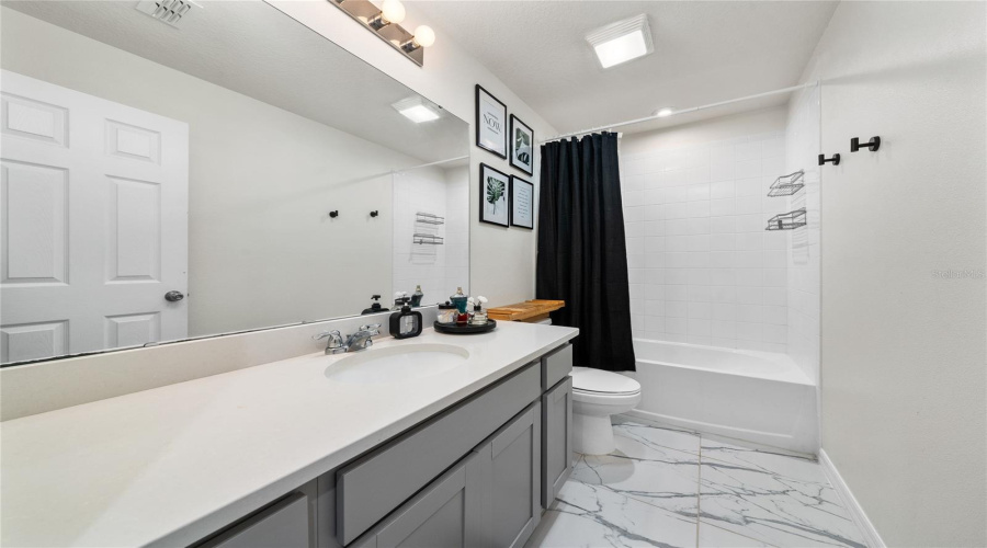 Orlando, Florida 32832, 3 Bedroom Bedrooms, ,2 Bathroombathrooms,Residential,For Sale,Highline Crest,0,Mfro6421209