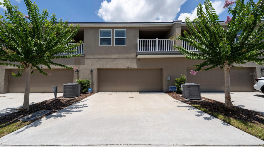 Orlando, Florida 32832, 3 Bedroom Bedrooms, ,2 Bathroombathrooms,Residential,For Sale,Highline Crest,0,Mfro6421209