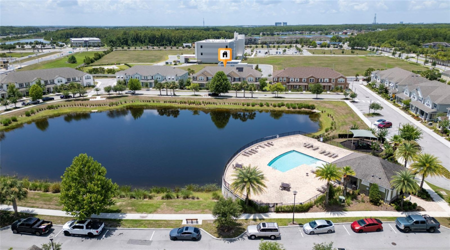 Orlando, Florida 32832, 3 Bedroom Bedrooms, ,2 Bathroombathrooms,Residential,For Sale,Highline Crest,0,Mfro6421209