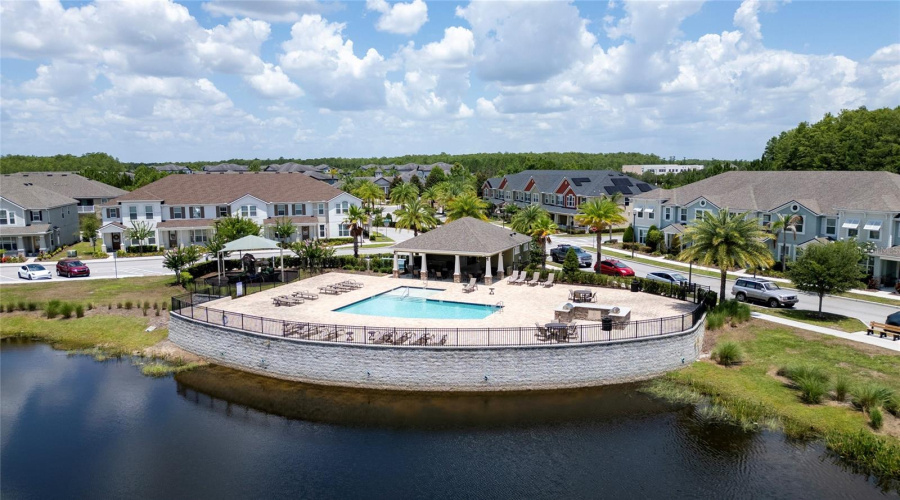 Orlando, Florida 32832, 3 Bedroom Bedrooms, ,2 Bathroombathrooms,Residential,For Sale,Highline Crest,0,Mfro6421209