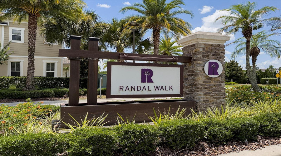 Orlando, Florida 32832, 3 Bedroom Bedrooms, ,2 Bathroombathrooms,Residential,For Sale,Highline Crest,0,Mfro6421209